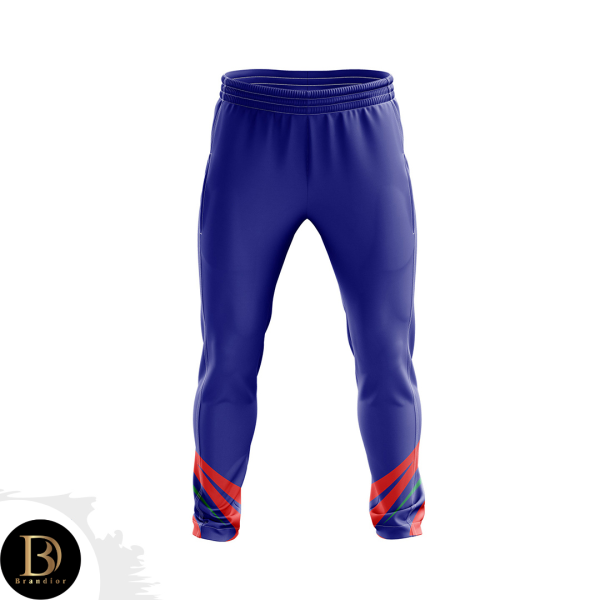 CRICKET TROUSERS CTW3 - Image 1