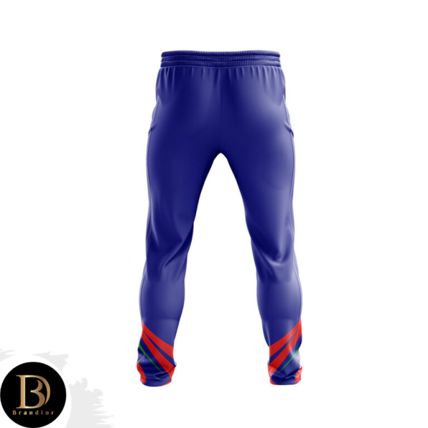 CRICKET TROUSERS CTW3 - Image 2