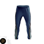 CRICKET TROUSERS CTM2