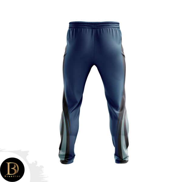 CRICKET TROUSERS CTM2 - Image 2
