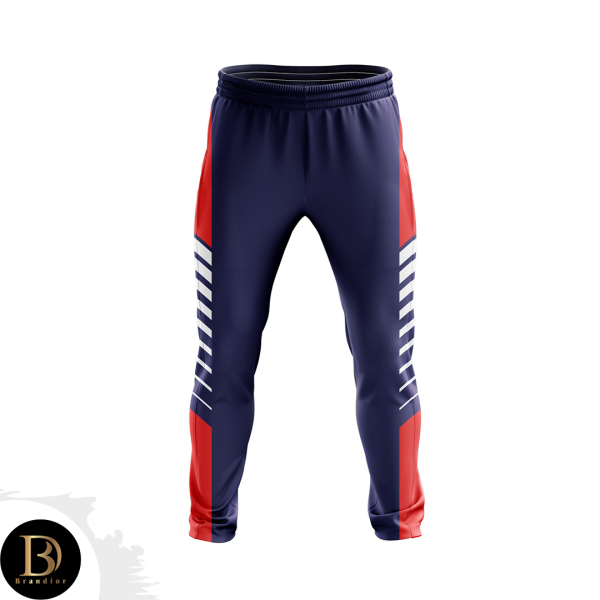 CRICKET TROUSERS CTW1 - Image 1
