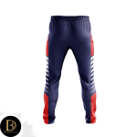 CRICKET TROUSERS CTW1 - Image 2