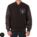 Causal Wear Men CWM4