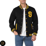 Causal Wear Men CWM2