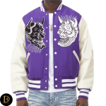 Causal Wear Men CWM5