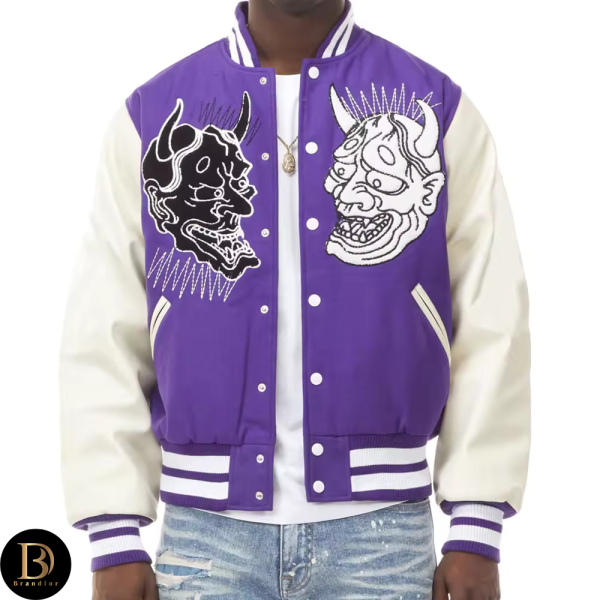Causal Wear Men CWM1-1 1000 Causal Wear Men CWM5 - Image 1
