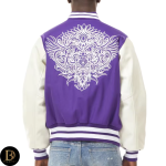 Causal Wear Men CWM5 - Image 2
