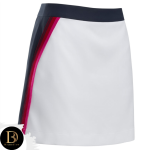 Golf Skort GSW6