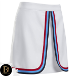 Golf Skort GSW4