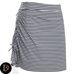 Golf Skort GSW3