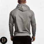 Gym Hoodies GHM1 - Image 2
