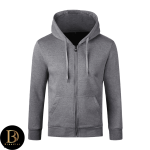 Gym Hoodies GHM3