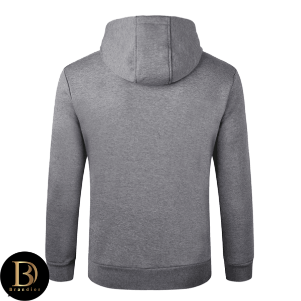 Gym Hoodies GHM3 - Image 2