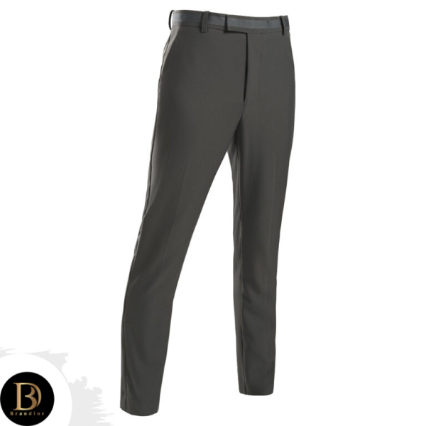 GPM1 Golf Pants GPM9 - Image 1