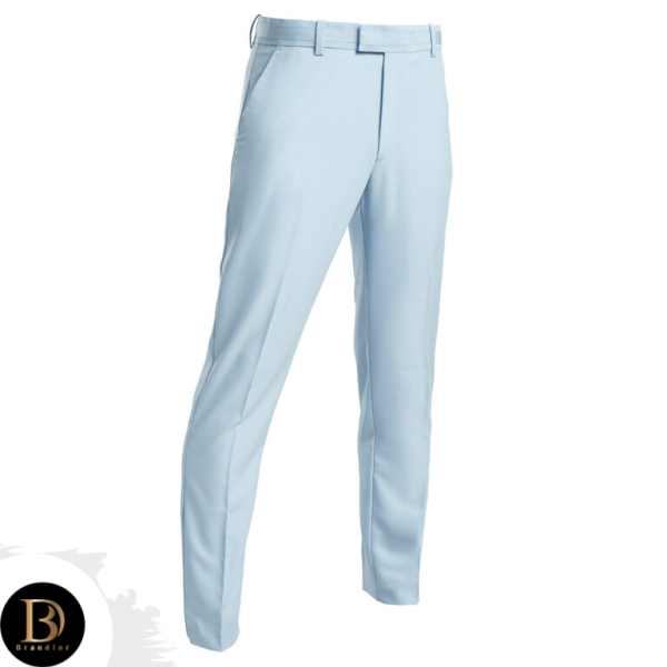GPM3 Golf Pants GPM7 - Image 1