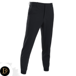 Golf Pants GPM2
