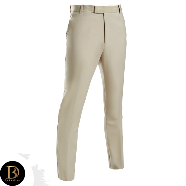 GPM9 Golf Pants GPM1 - Image 1