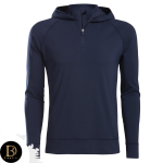 Golf Pullover GPOM7