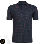GOLF POLO SHIRT GPSM12