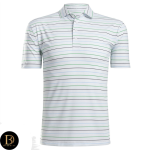 GOLF POLO SHIRT GPSM2