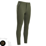Golf Pants GPW1