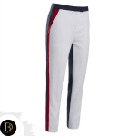 Golf Pants GPW2