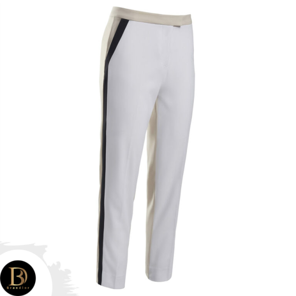 GPW3 Golf Pants GPW3 - Image 1