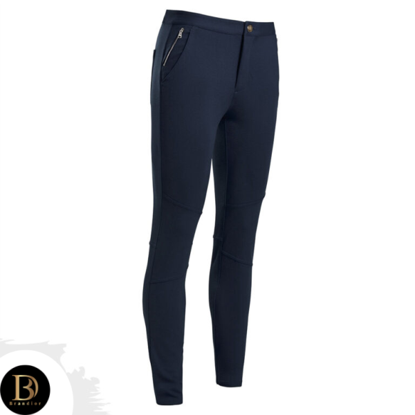 Golf Pants GPW4 - Image 1