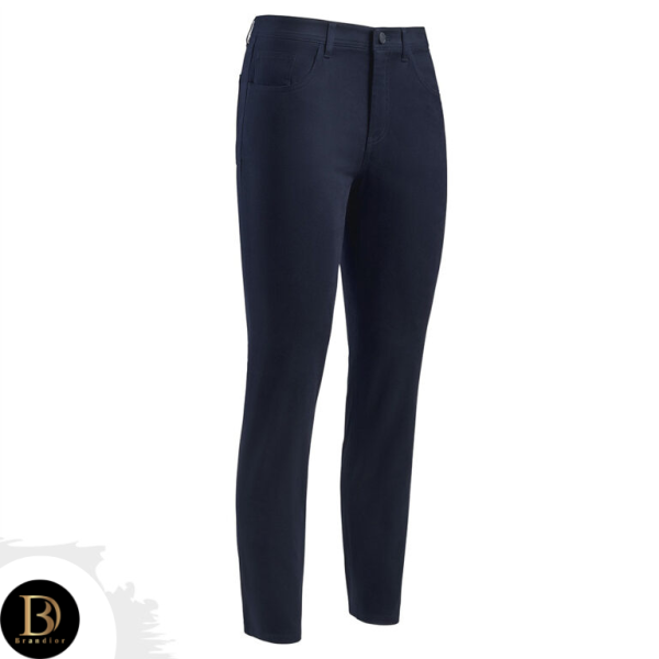 GPW5 Golf Pants GPW5 - Image 1