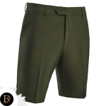 Golf Shorts GSM6