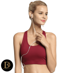 Gym Bra GWB1