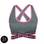 Gym Bra GWB2
