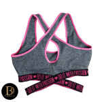 Gym Bra GWB2 - Image 2