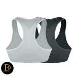 Gym Bra GWB4 - Image 2