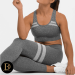Gym Bra GWB5
