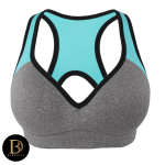 Gym Bra GWB6