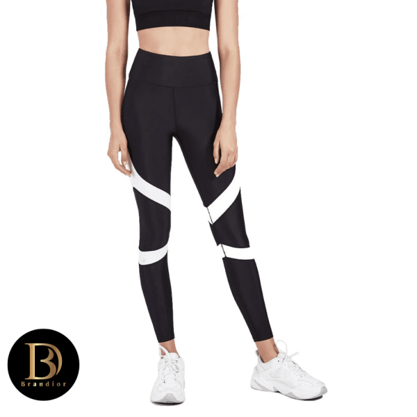 Gym Wear Legging GWL2 - Image 1