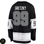 Ice Hockey Jersey IHJM1 - Image 2