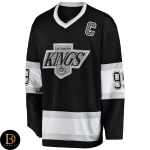 Ice Hockey Jersey IHJM1