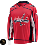 Ice Hockey Jersey IHJM10