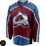 Ice Hockey Jersey IHJM3