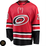 Ice Hockey Jersey IHJM5