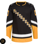Ice Hockey Jersey IHJM6