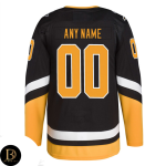 Ice Hockey Jersey IHJM6 - Image 2