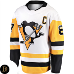 Ice Hockey Jersey IHJM8
