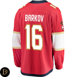 Ice Hockey Jersey IHJM9 - Image 2