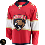 Ice Hockey Jersey IHJM9