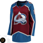 Ice Hockey Jersey IHJW3