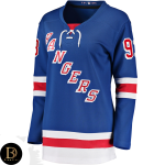 Ice Hockey Jersey IHJW5