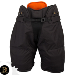 Ice Hockey Pants IHPW10